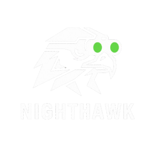 NightHawk